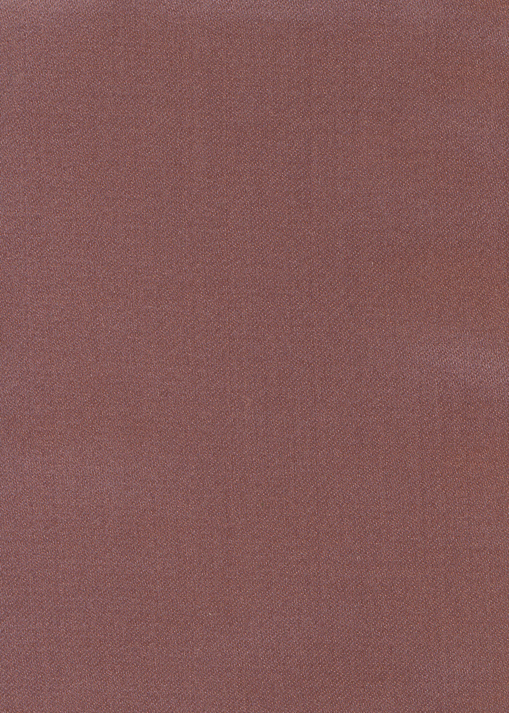Silk Satin