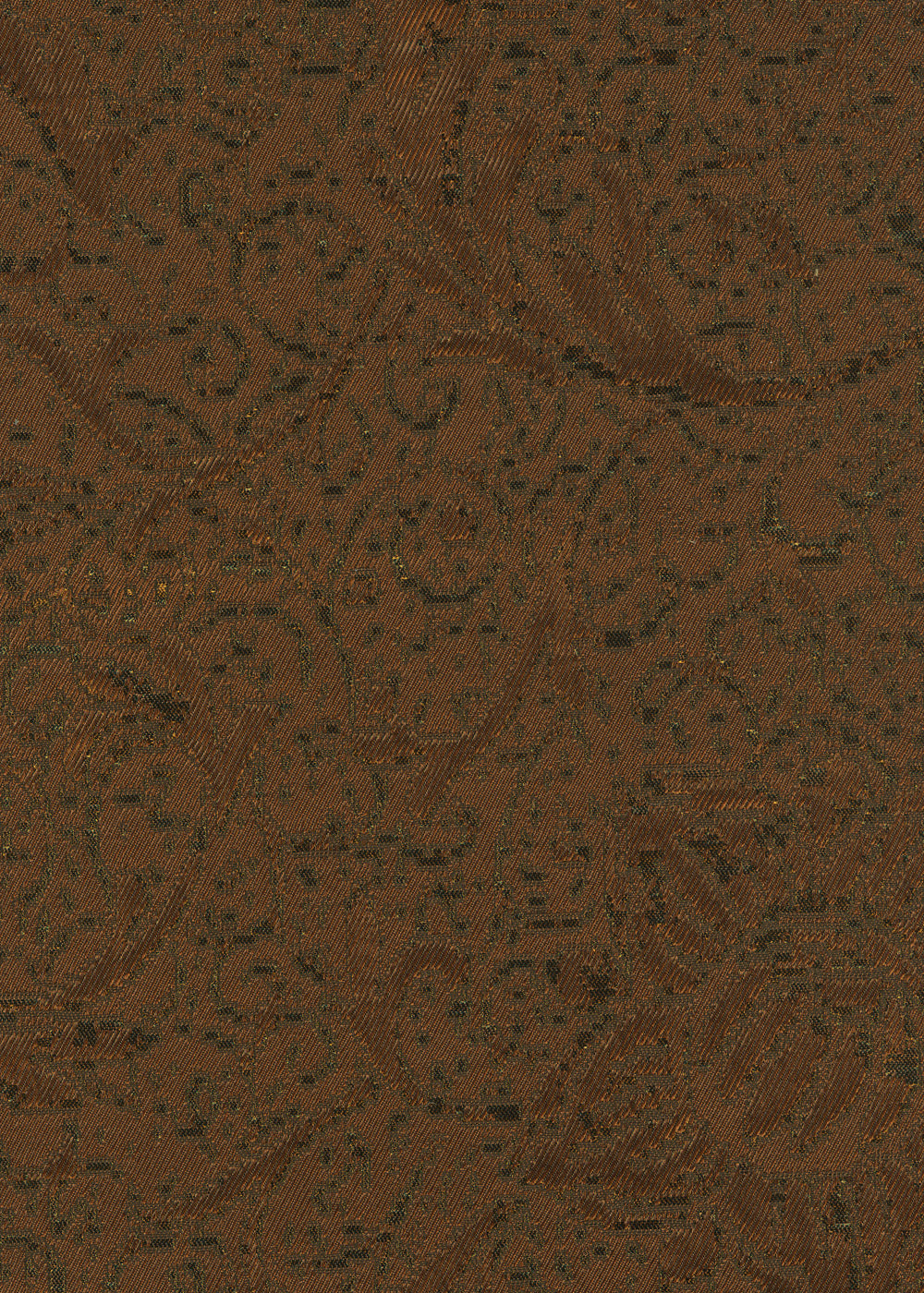 Florentine (5566)