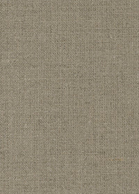 beige khaki linen fabric