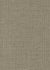beige khaki linen fabric