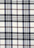 Classic Check