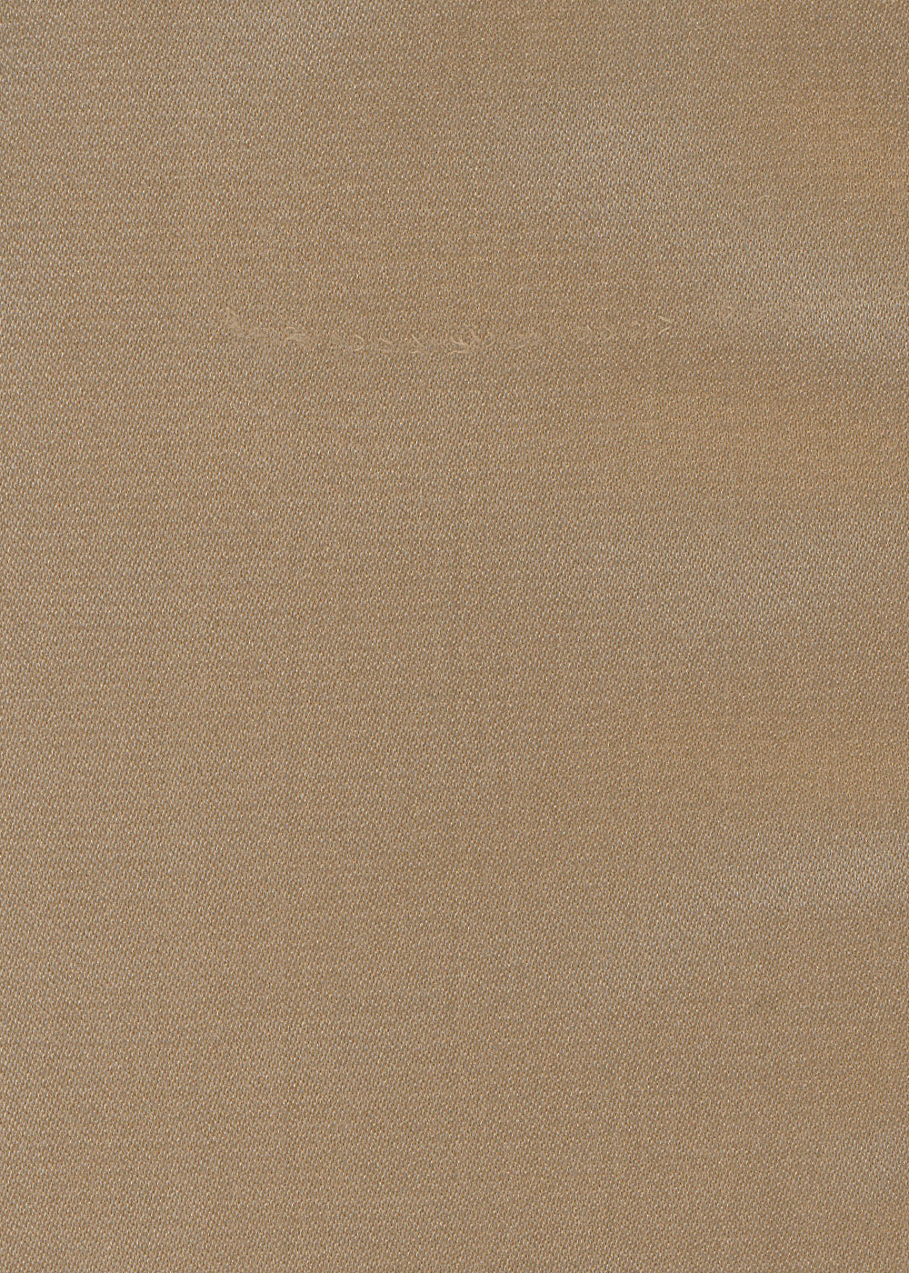 Silk Satin