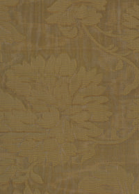 brown woven damask fabric for drapery