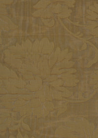 brown woven damask fabric for drapery