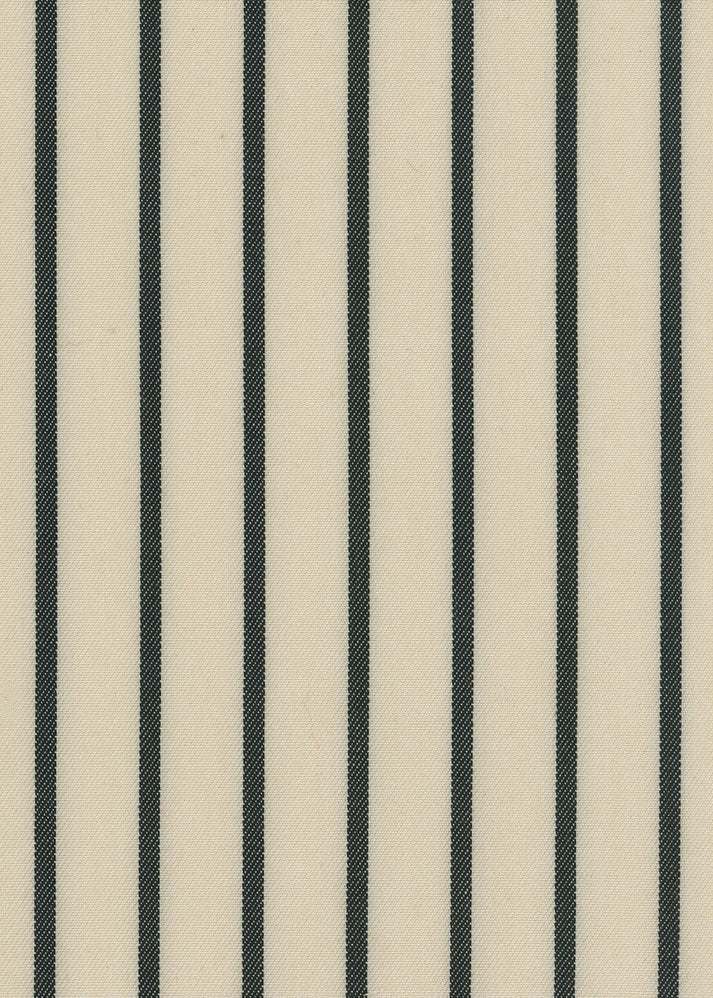 Salisbury Discounted Luxury Fabric Cottage Textiles