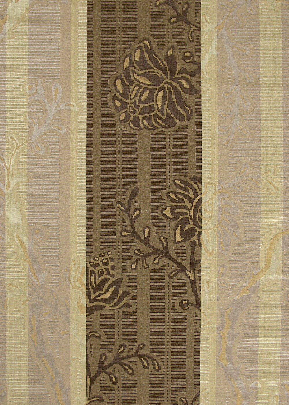 Victoria Damask