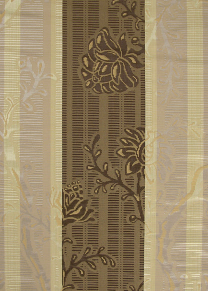 Victoria Damask