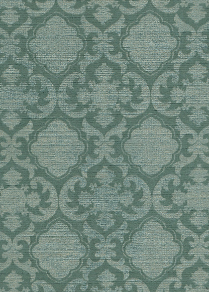 Verdi