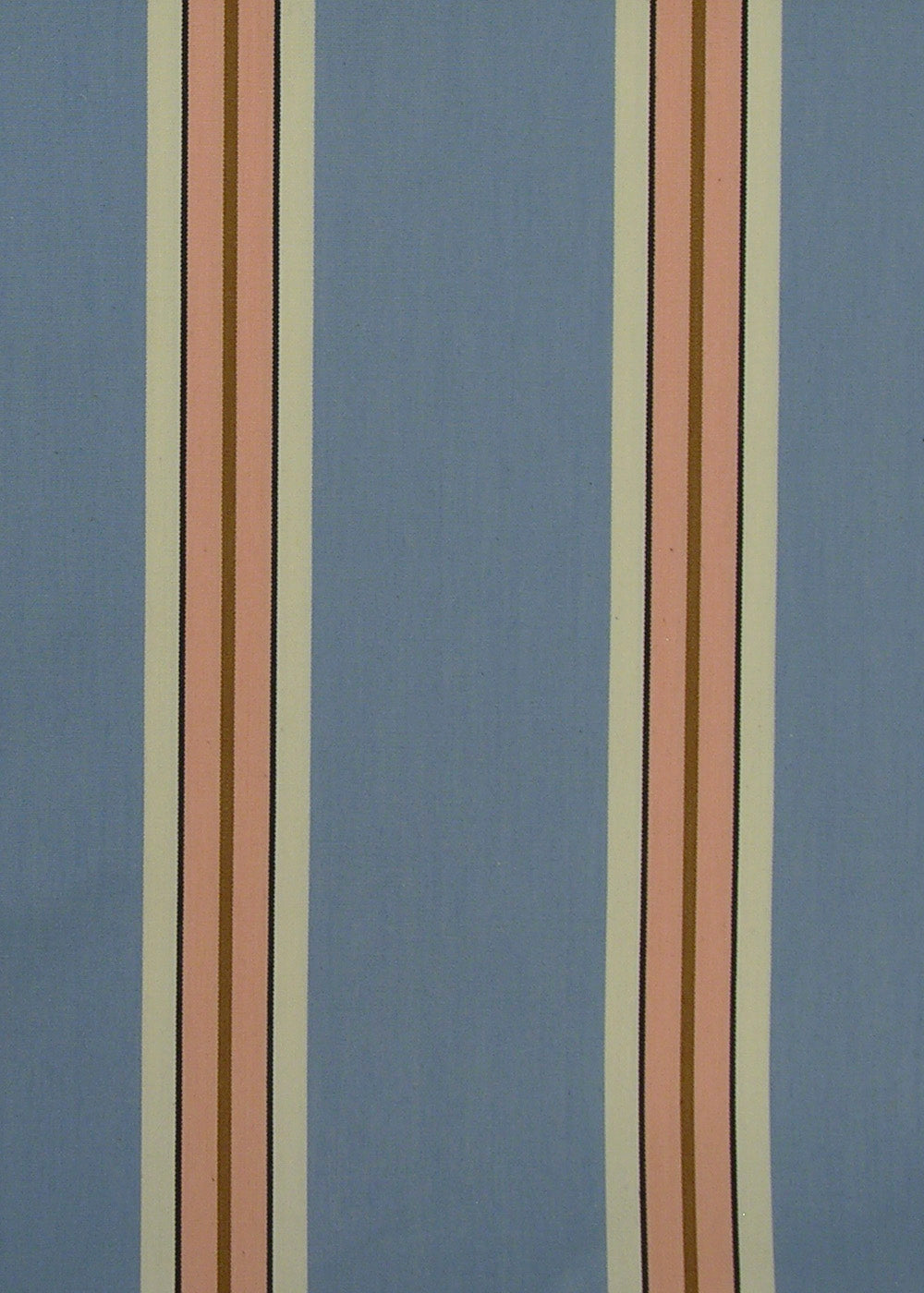 Seville Stripe