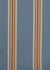 Seville Stripe