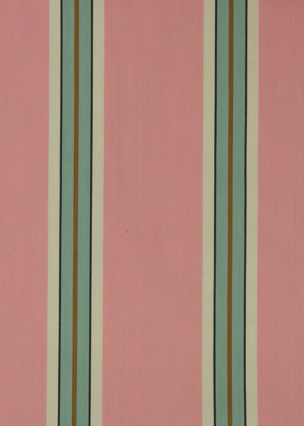 Seville Stripe
