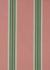 Seville Stripe