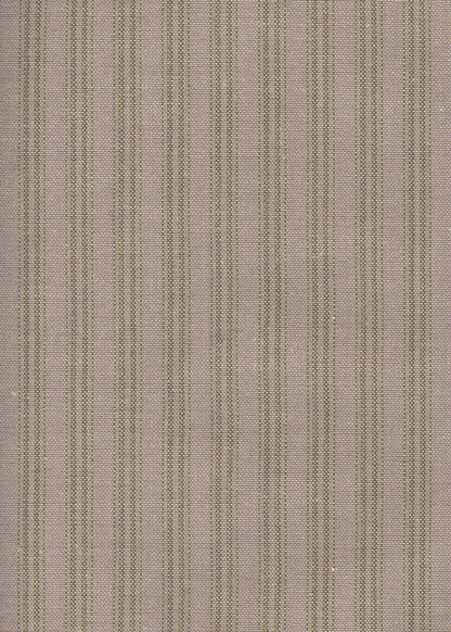 Sasparilla Ticking