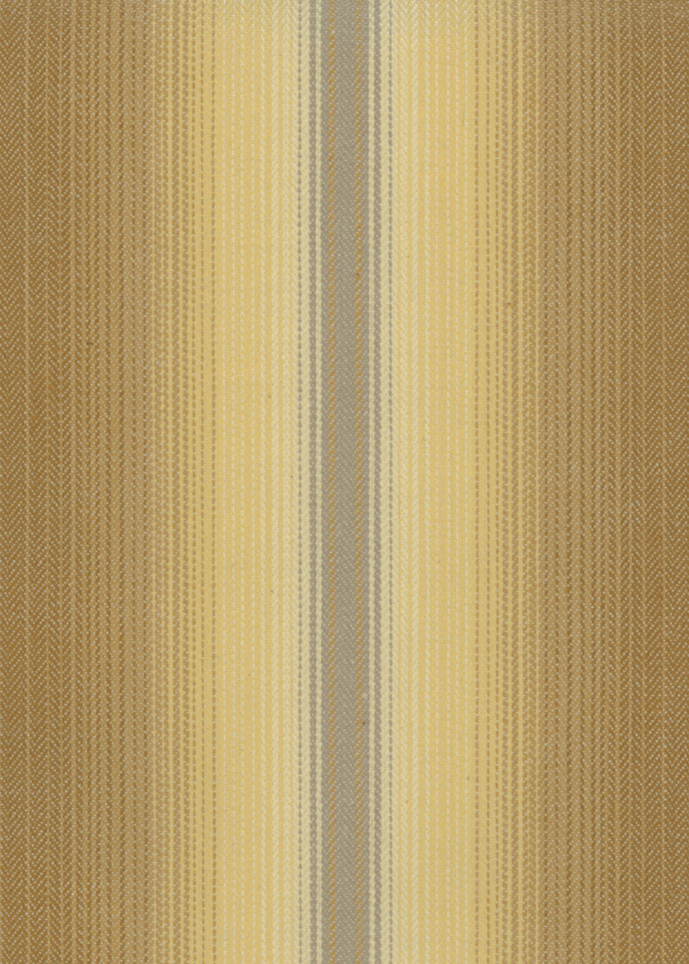 Swedish Ticking