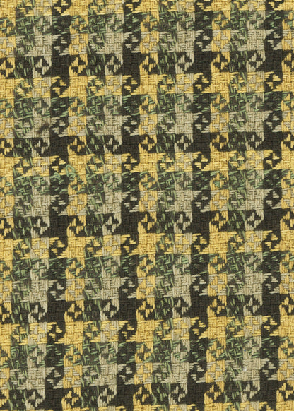 Pinwheel