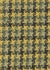 Pinwheel