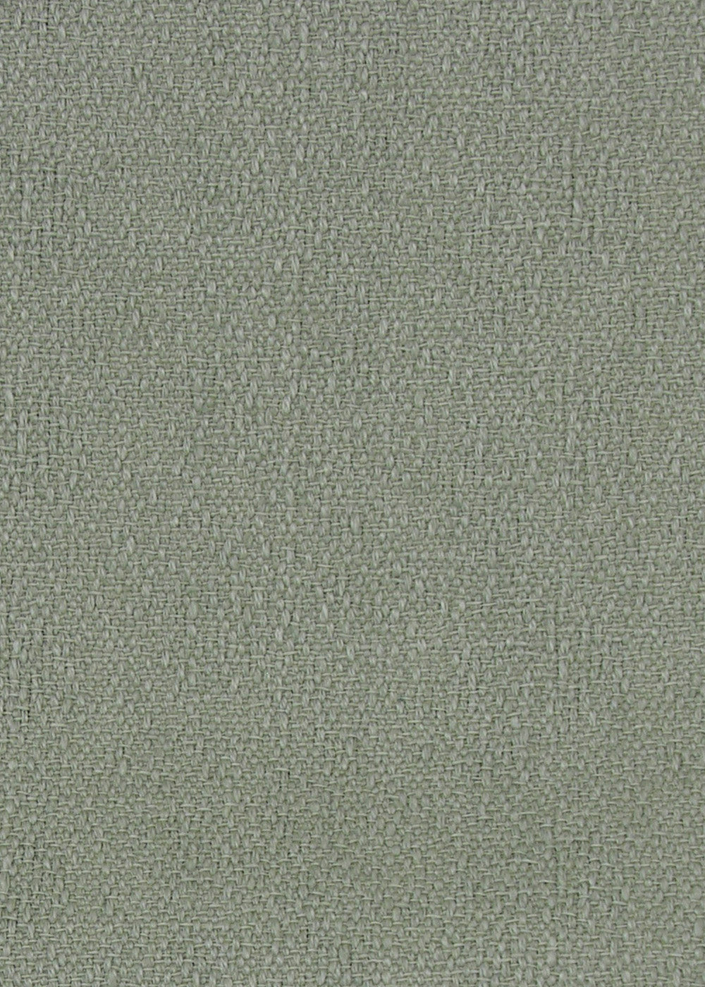 Washday Linen