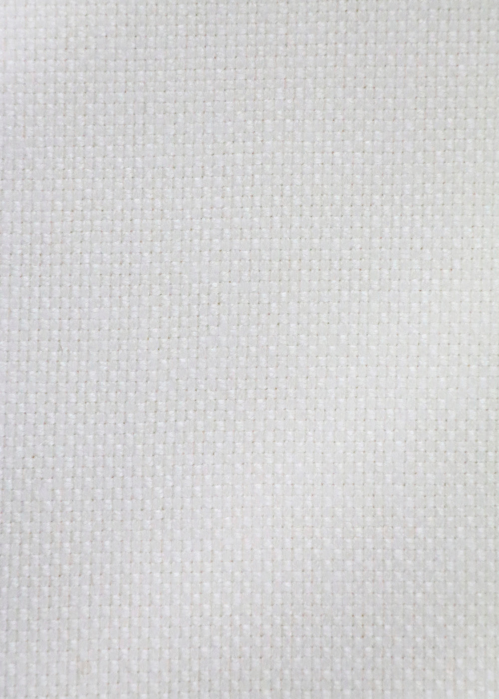Basket Linen