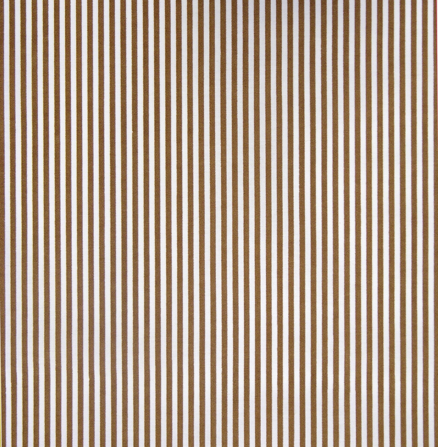 Stripes