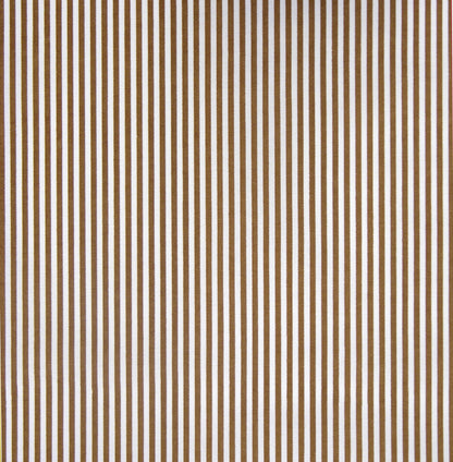 Stripes
