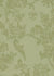 Leighton Hall Damask