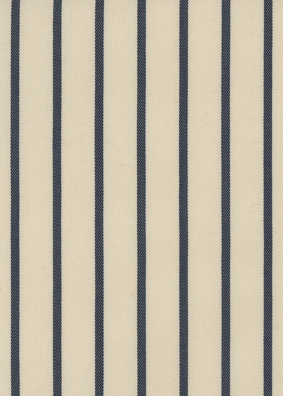 Salisbury Discounted Luxury Fabric Cottage Textiles