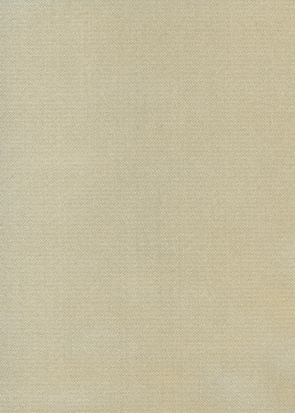 Silk Satin