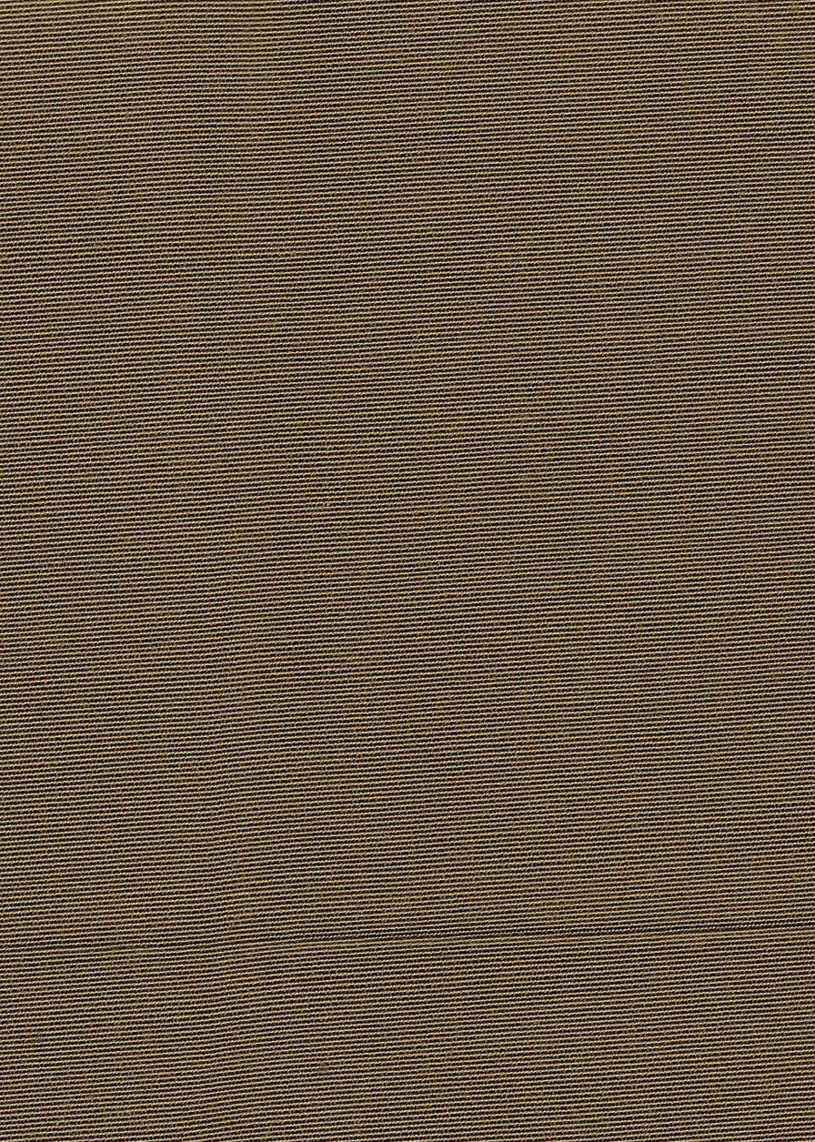 neutral taupe silk and cotton fabric