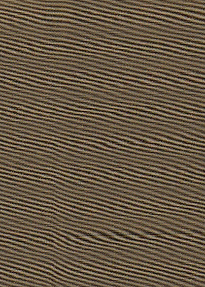 neutral taupe silk and cotton fabric