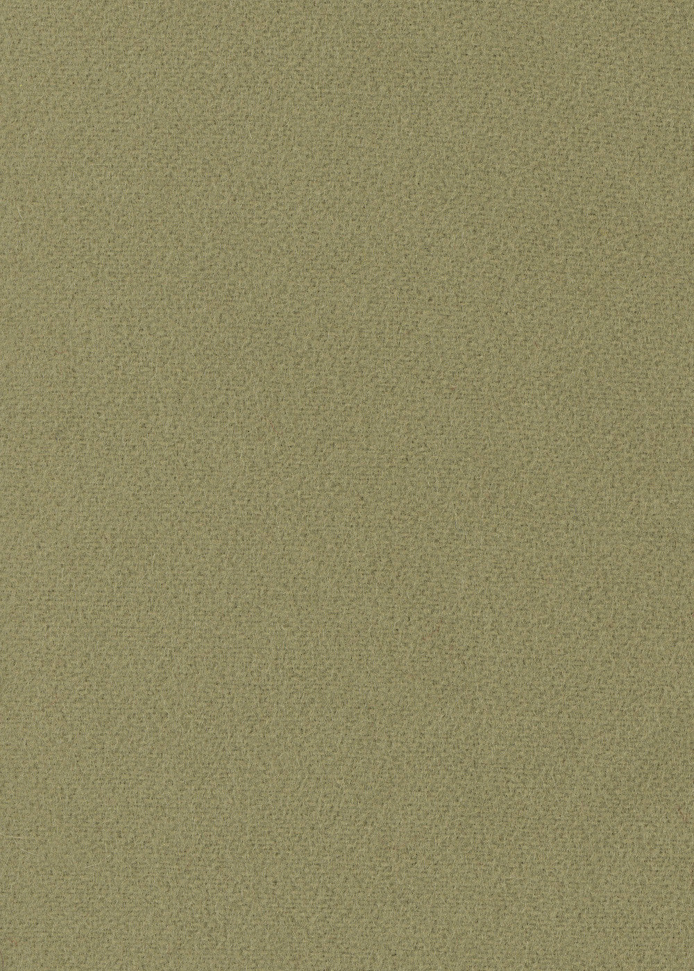 green cashmere wool fabric for upholstery