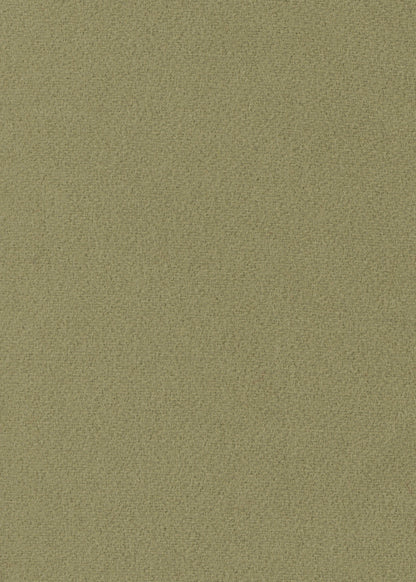 green cashmere wool fabric for upholstery