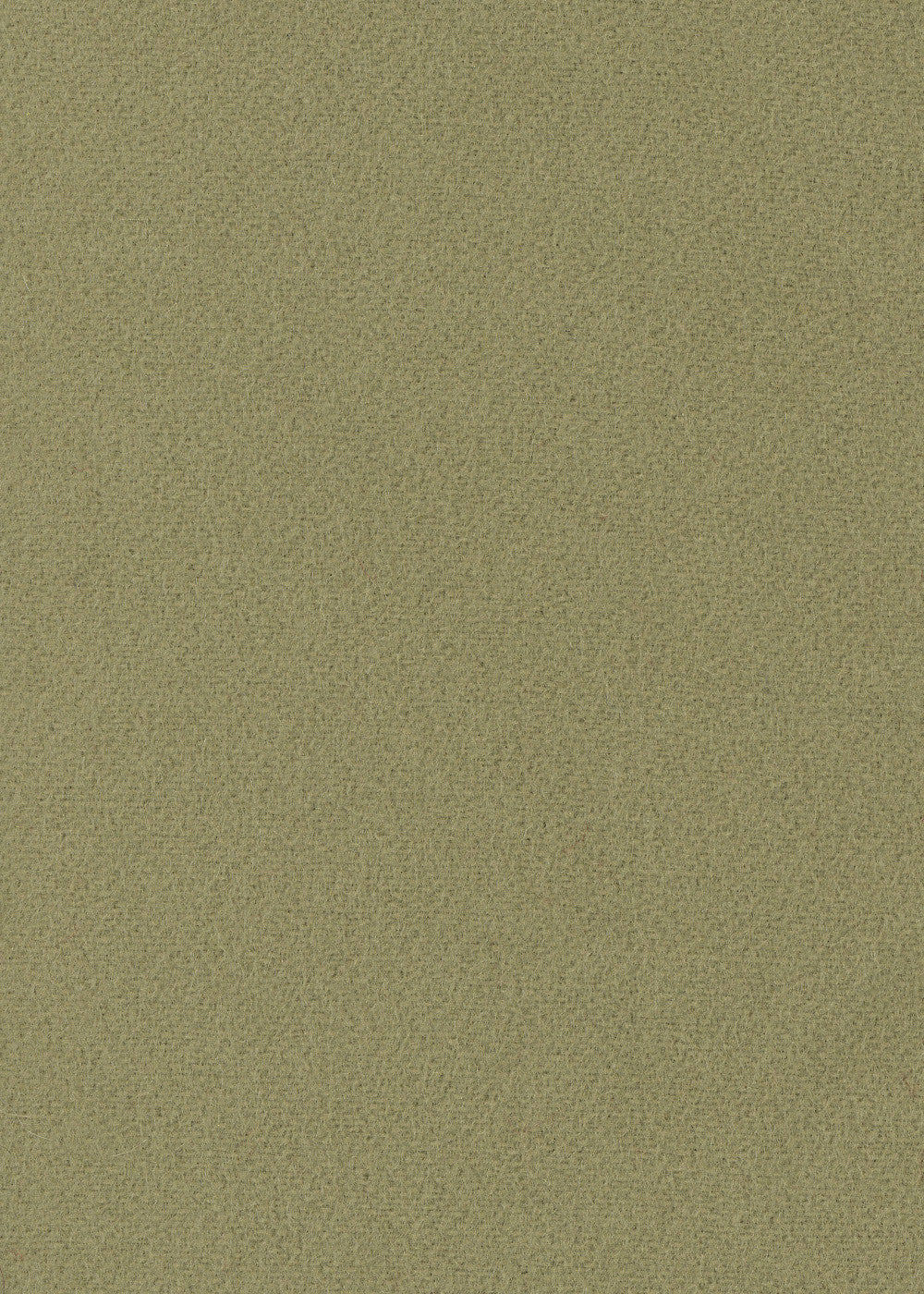 green cashmere wool fabric for upholstery