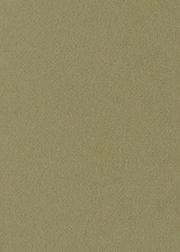 green cashmere wool fabric for upholstery