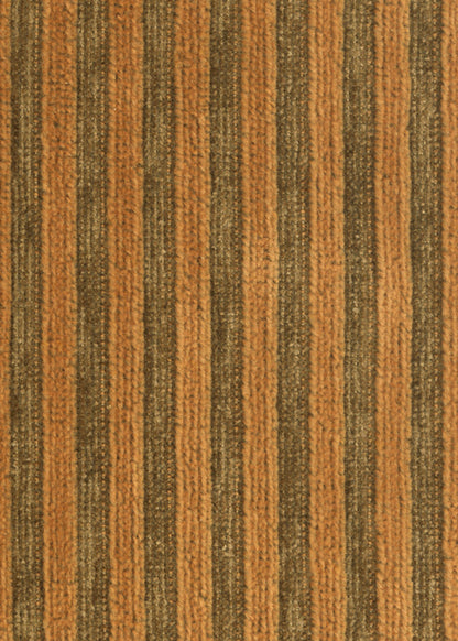 Veneto Stripe
