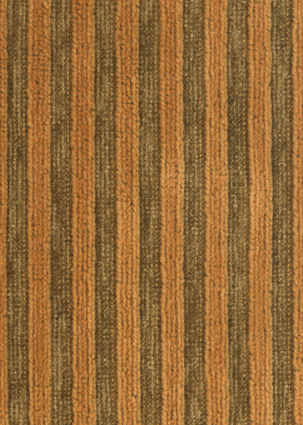 Veneto Stripe
