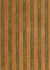 Veneto Stripe