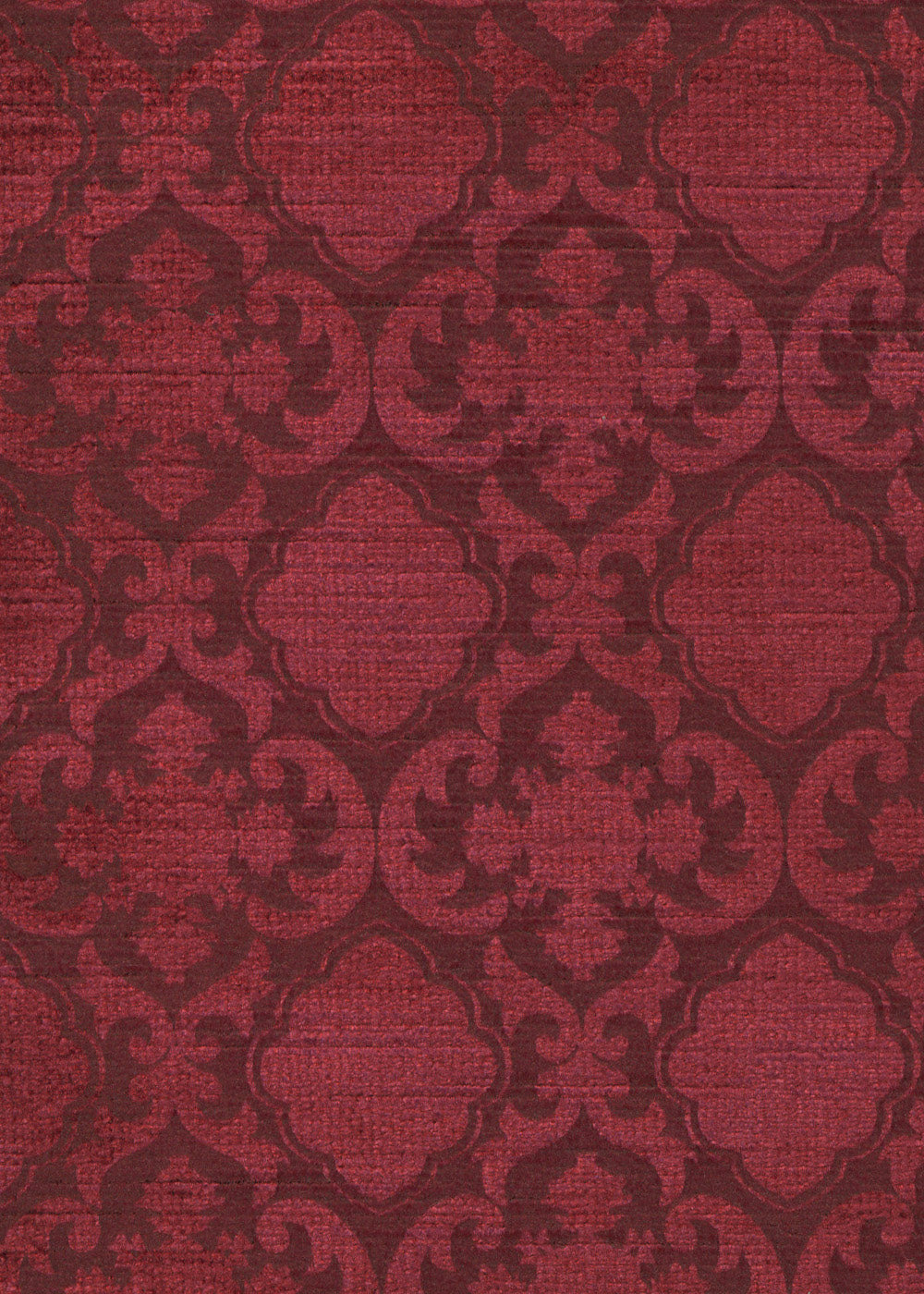Verdi