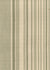 farmhouse fabric with woven sage green stripe