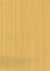 mustard yellow fabric with a vertical striated pattern