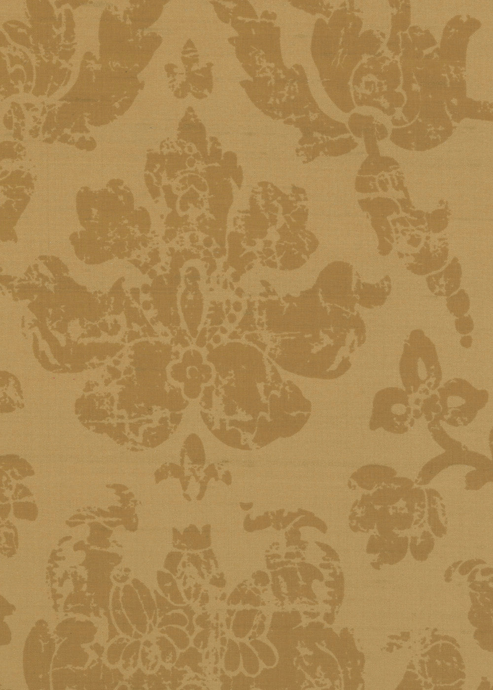 Leighton Hall Damask