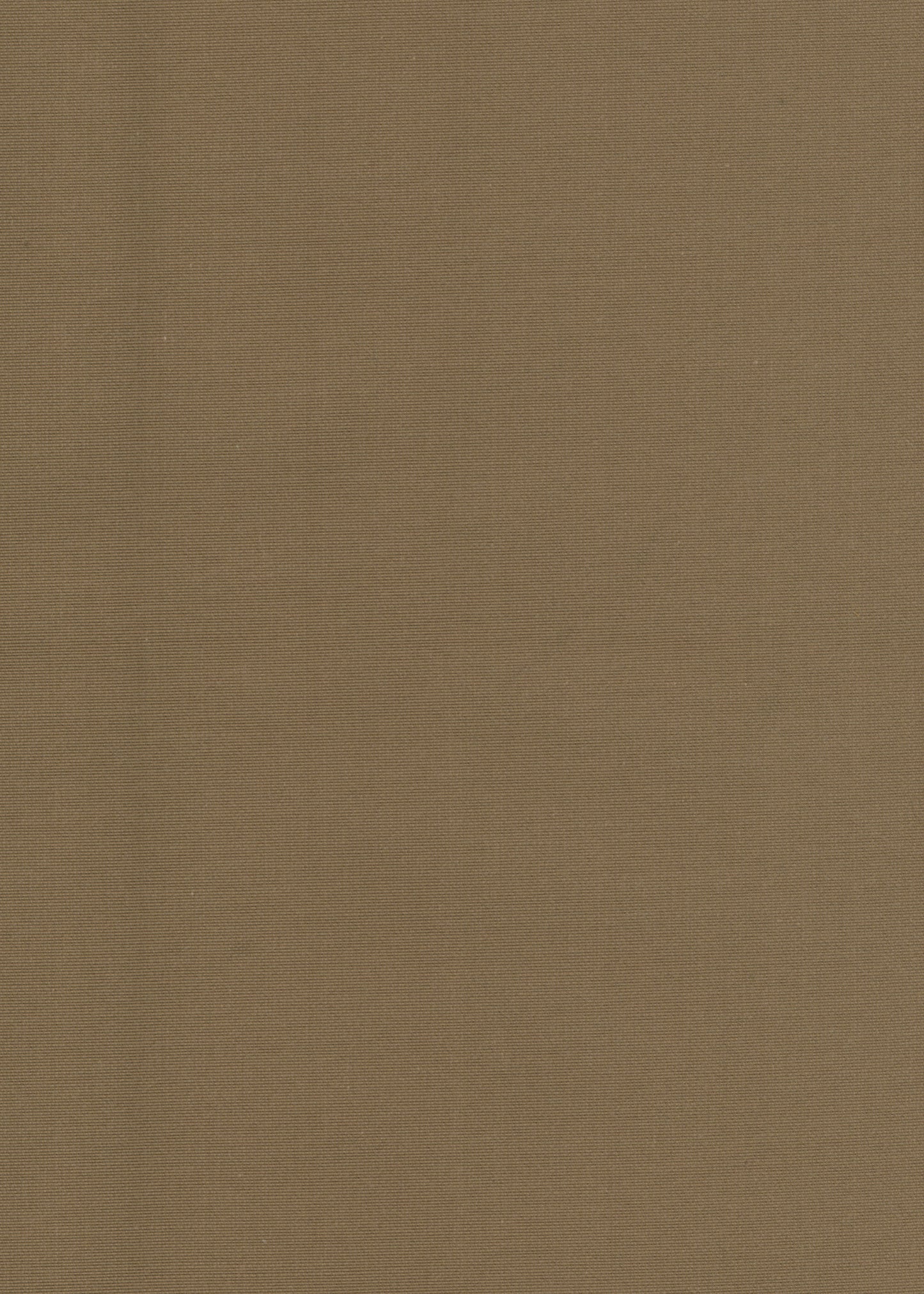 soft golden taupe silk and cotton fabric