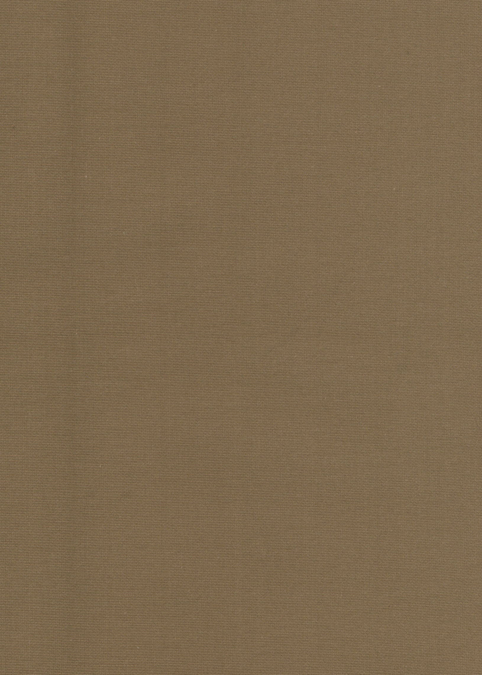 soft golden taupe silk and cotton fabric