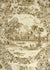 Toile de Indienne