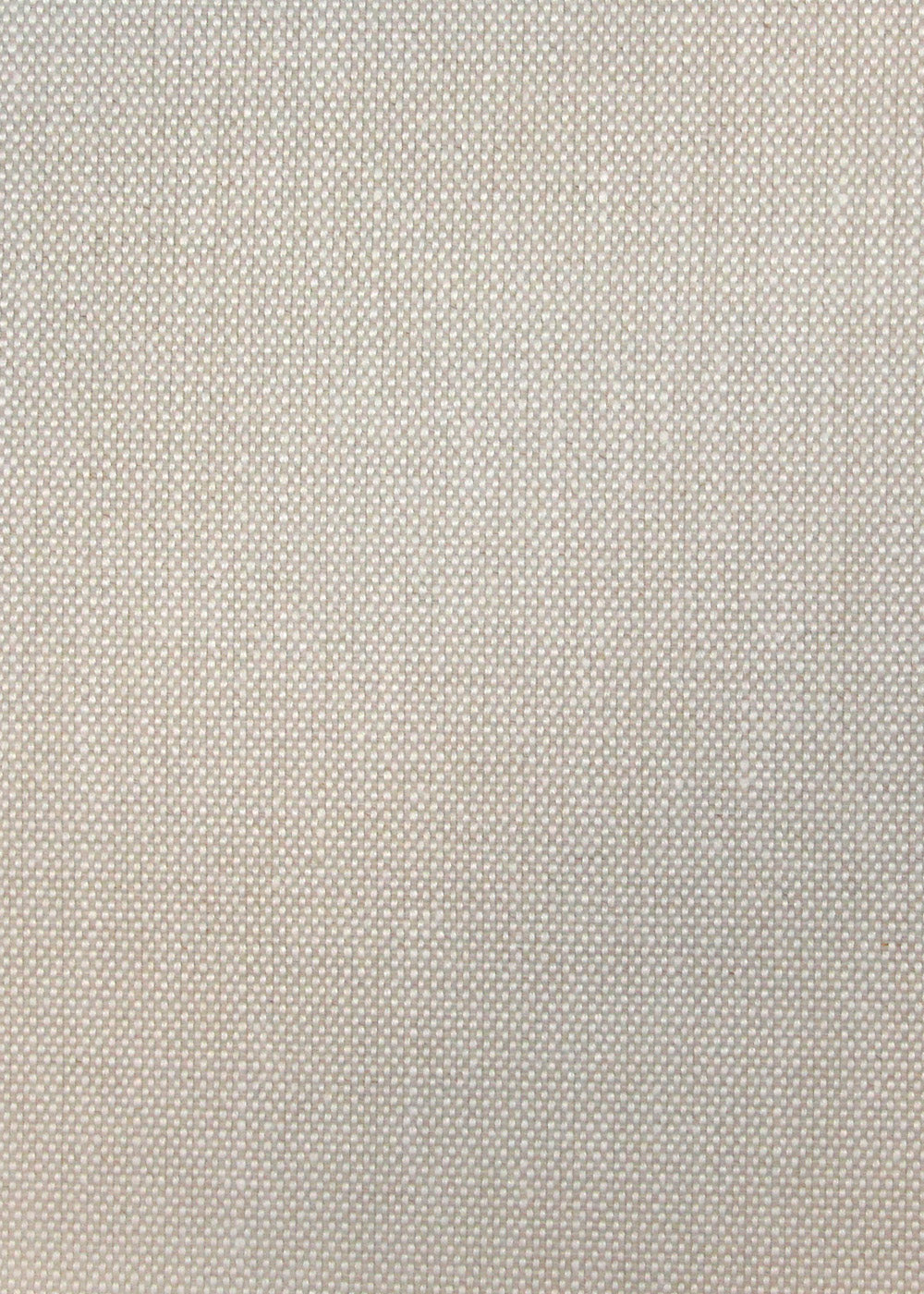 Salerno Wallcovering