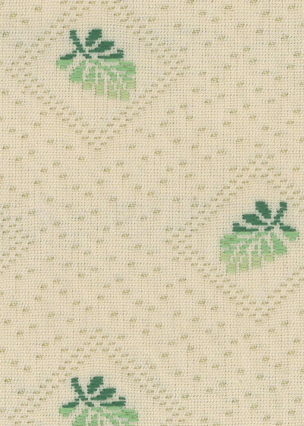 Petite Feuille (5368)