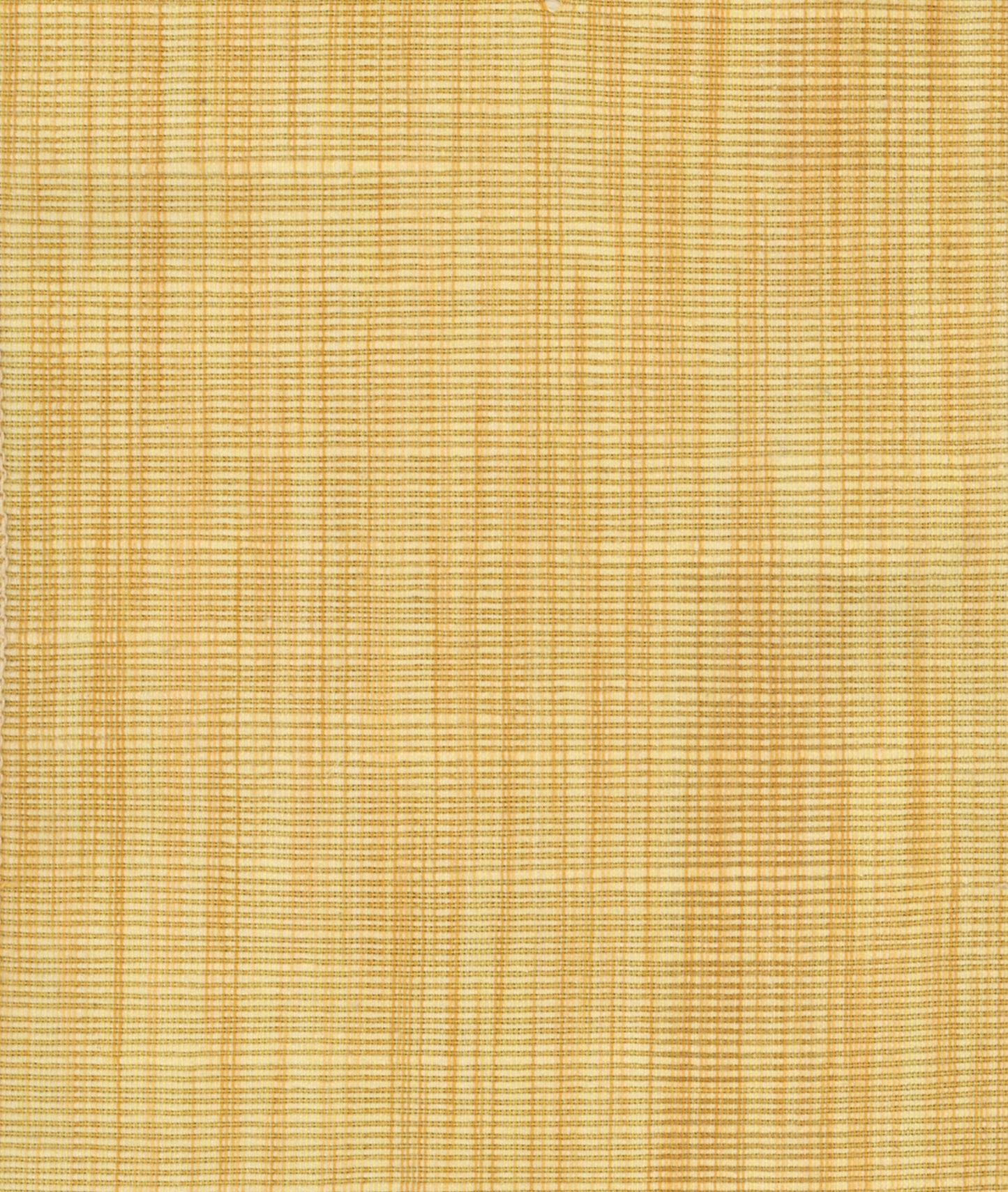 Nelda