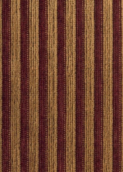 Veneto Stripe