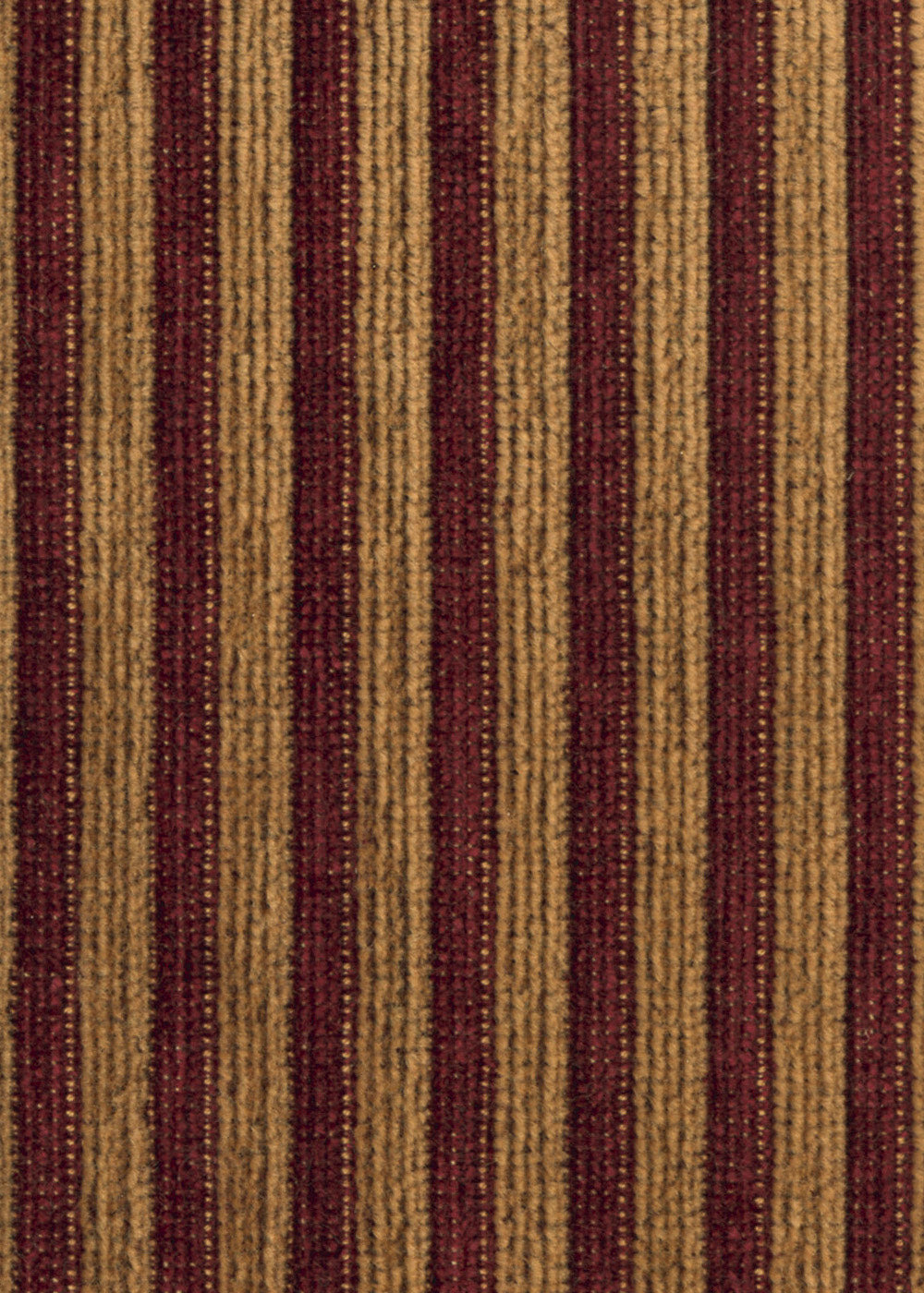 Veneto Stripe