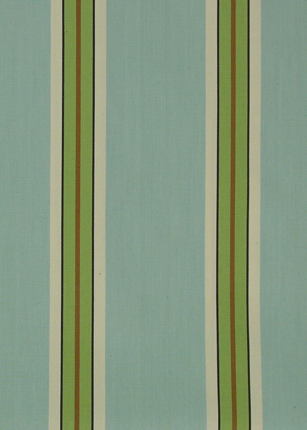Seville Stripe