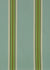 Seville Stripe
